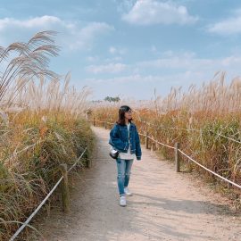 佩瑜<br/>Pei-Yu