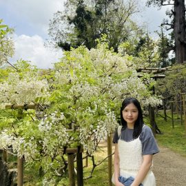 彩薰<br>Tsai-Hsun